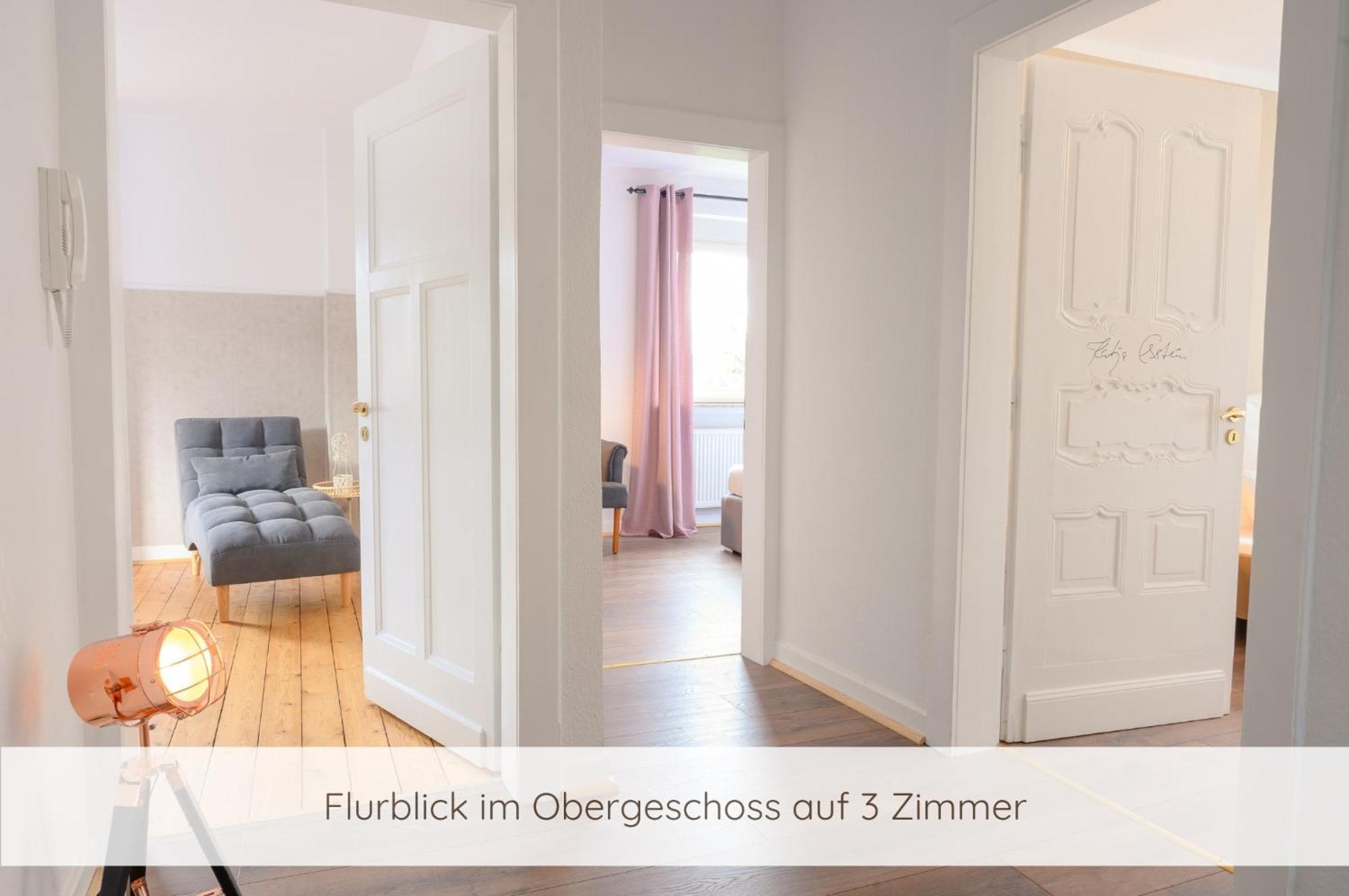 Hofgut Eveshausen - Das Ferienhaus In Der Natur Fuer Familien Und Gruppen Dommershausen Esterno foto