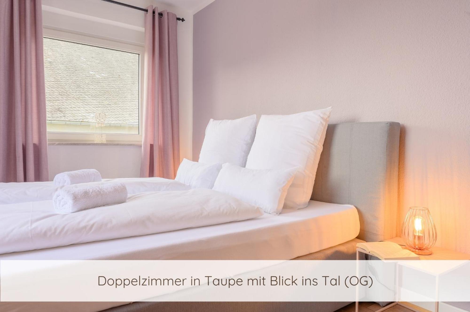 Hofgut Eveshausen - Das Ferienhaus In Der Natur Fuer Familien Und Gruppen Dommershausen Esterno foto