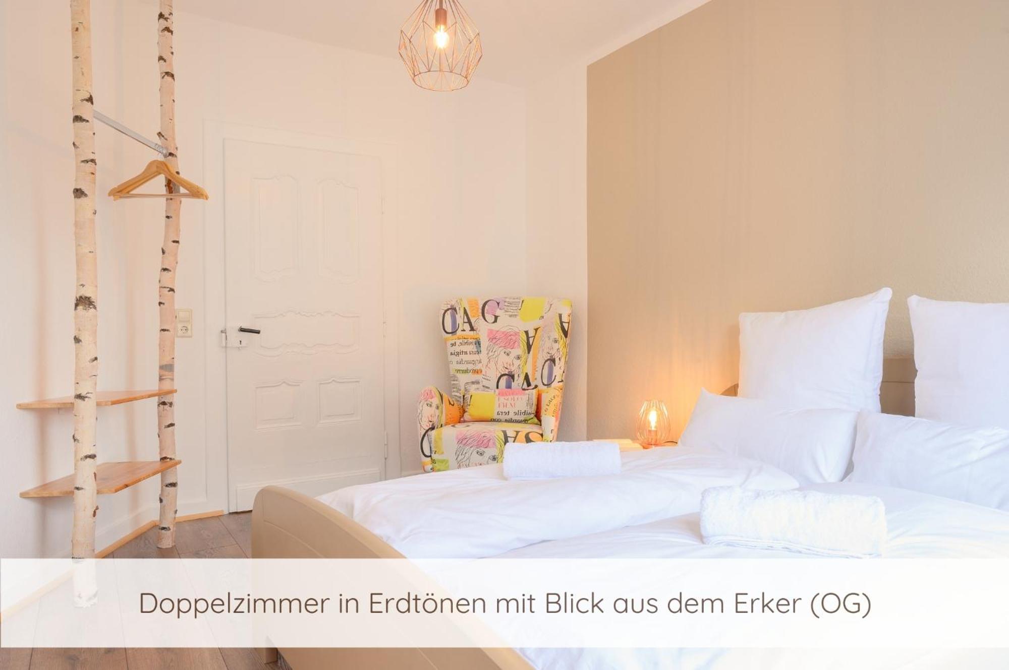Hofgut Eveshausen - Das Ferienhaus In Der Natur Fuer Familien Und Gruppen Dommershausen Esterno foto
