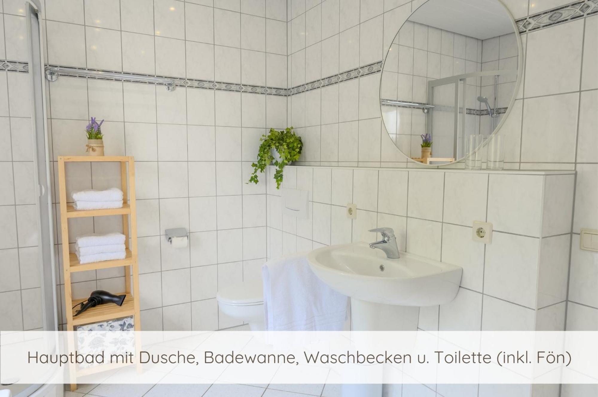 Hofgut Eveshausen - Das Ferienhaus In Der Natur Fuer Familien Und Gruppen Dommershausen Esterno foto